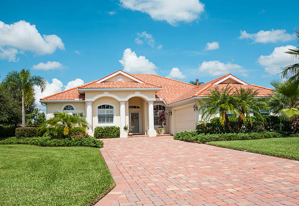Reasons to Select Us for Your Driveway Paving Requirements in Greenwood, MS