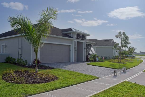 Best Local Driveway Pavers  in Greenwood, MS